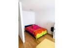 Luxuriöse ETW, S-West, Top Lage, WFL 49,16qm, Bj.88, 1 TG, 1 Kitchenette, üb. Terrasse, Garten, lux. Modern., Parkettböden, kurzf. Bezug 1 zimmer