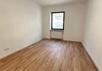 Frisch und hochwertig sanierte 3-Zimmer-Wohnung in der charmanten Karlsruher Südstadt