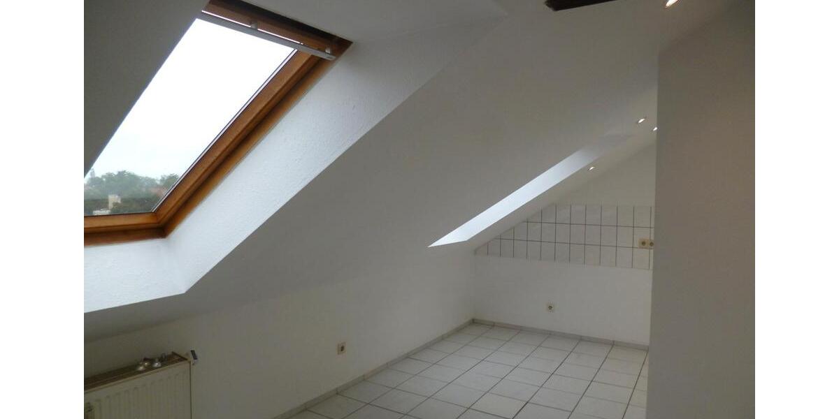 Etagenwohnung Bautzen - 2 Zimmer, 63 m&sup2;, 315&euro; | Angebot:25808073