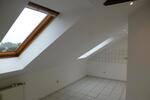 Etagenwohnung Bautzen - 2 Zimmer, 63 m&sup2;, 315&euro; | Angebot:25808073