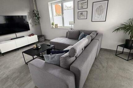 Wohnung Dinklage - 3 Zimmer, 87 m&sup2;, 780&euro; | Angebot:25644223