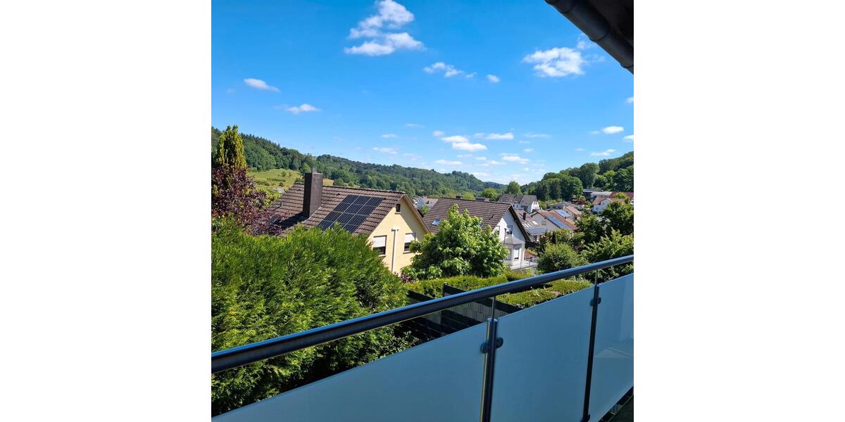 Einfamilienhaus Sankt Ingbert - 439.000&euro; | Angebot:27150754