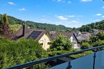 Einfamilienhaus Sankt Ingbert - 439.000&euro; | Angebot:27150754