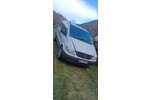 Mercedes-Benz W639. Vito 292.565 km 2.000 &euro; Hagen 58095