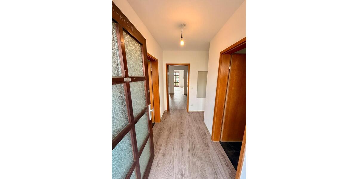 Reihenhaus Passau Maierhof - 5 Zimmer, 134 m&sup2;, 369.000&euro; | Angebot:27096399
