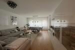 Hochparterre Göppingen Faurndau - 3 Zimmer, 85 m&sup2;, 330.000&euro; | Angebot:27122394