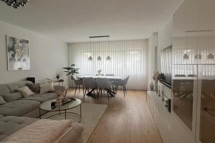Wohnung Göppingen Faurndau - 3 Zimmer, 85 m&sup2;, 330.000&euro; | Angebot:27122394