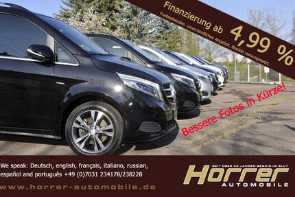 Mercedes-Benz eSprinter 46.665 km 19.790 &euro; Böblingen 71032