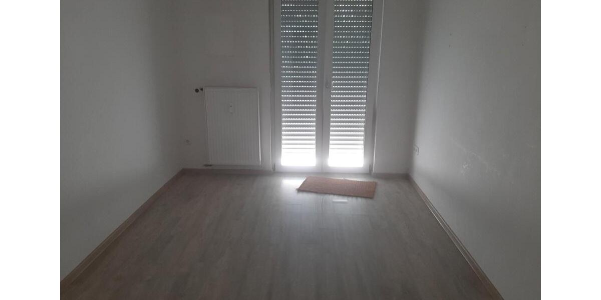 Etagenwohnung Haßfurt - 3 Zimmer, 70 m&sup2;, 200.000&euro; | Angebot:26822049
