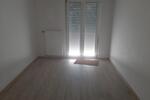 Etagenwohnung Haßfurt - 3 Zimmer, 70 m&sup2;, 200.000&euro; | Angebot:26822049
