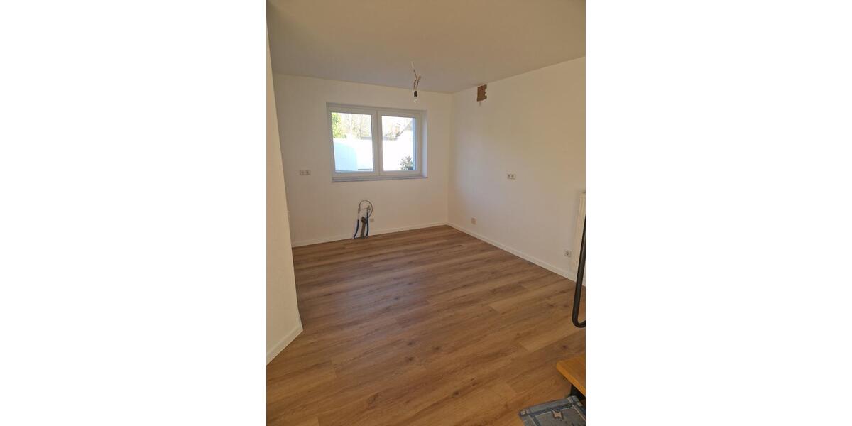 Doppelhaushälfte Iserlohn 4 zimmer