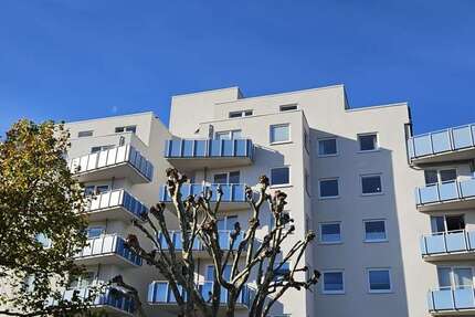 Wohnung zum Kaufen in Barsinghausen 235.000 € 100 m² 2 zimmer