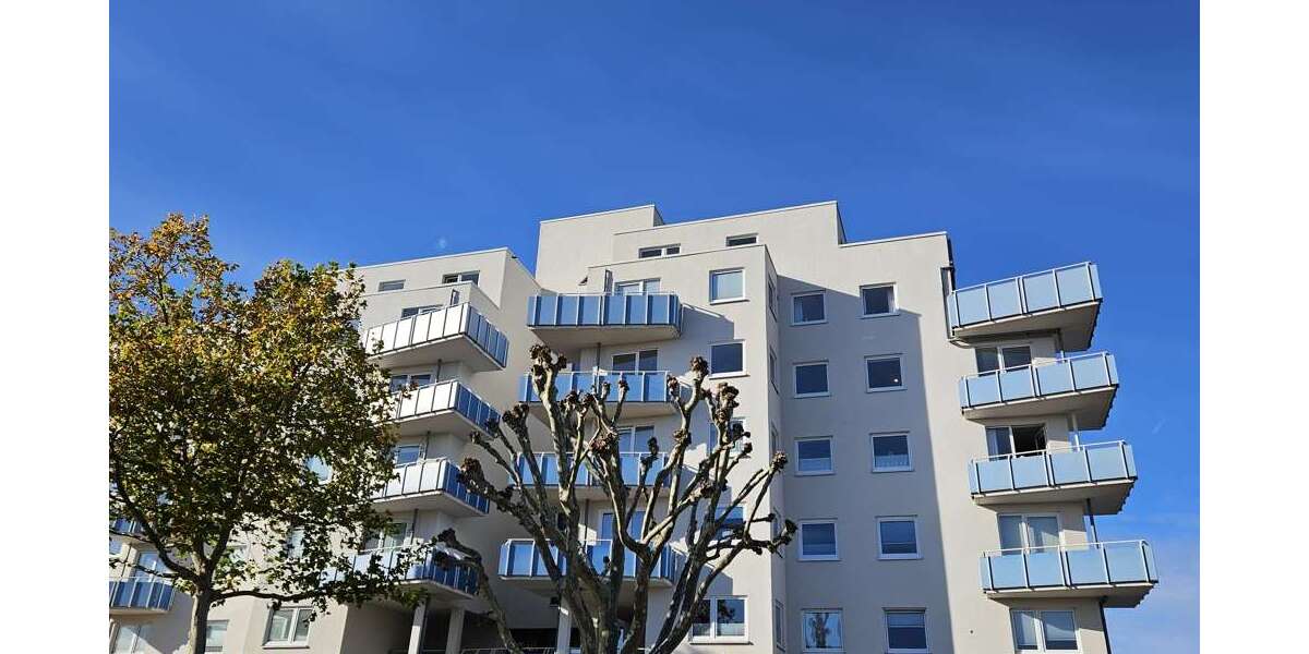 Wohnung zum Kaufen in Barsinghausen 235.000 € 100 m² 2 zimmer