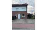 Reihenhaus Buxtehude - 6 Zimmer, 149 m&sup2;, 1.950&euro; | Angebot:26380990