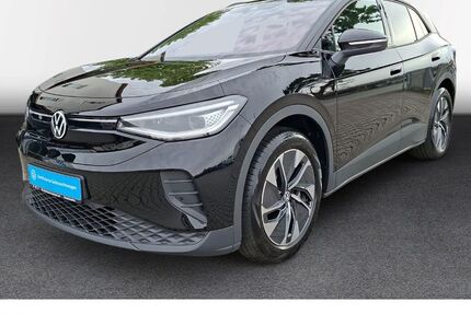 VW ID.4 9.700 km 38.670 € Hengersberg 94491