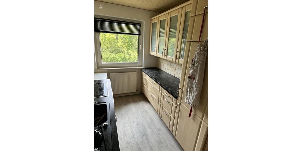 Etagenwohnung Maintal - 4 Zimmer, 98 m&sup2;, 310.000&euro; | Angebot:26313723