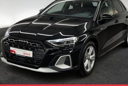 Audi A3 8.000 km 33.500 &euro; Berlin 10587