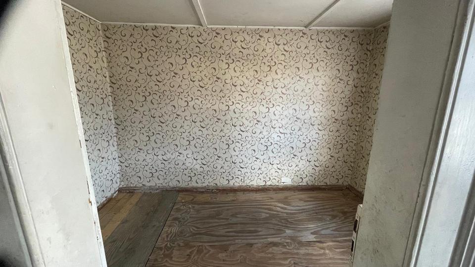 Einfamilienhaus Schöningen - 10 Zimmer, 180 m&sup2;, 89.000&euro; | Angebot:26487373