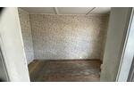 Einfamilienhaus Schöningen - 10 Zimmer, 180 m&sup2;, 89.000&euro; | Angebot:26487373