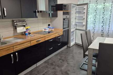 Wohnung Gronau - 3 Zimmer, 83 m&sup2;, 850&euro; | Angebot:26947700