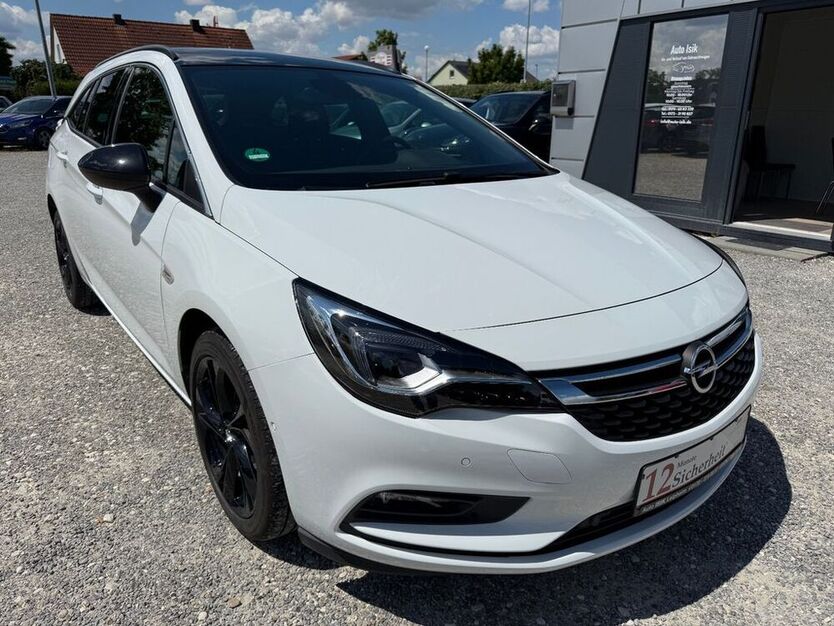 Astra
