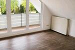 Etagenwohnung Rehburg-Loccum Loccum - 3 Zimmer, 73 m&sup2;, 550&euro; | Angebot:26326339