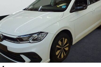 VW Polo 21.616 km 21.930 &euro; Reutlingen 72770