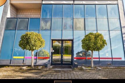 Gewerbeobjekt Geeste - 1.000&euro; | Angebot:25715848