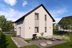 Ihr individueller Bungalow in Altdorf bei Nürnberg - flexibel planbar! - Bungalow Altdorf bei Nürnberg | Angebot:27285002