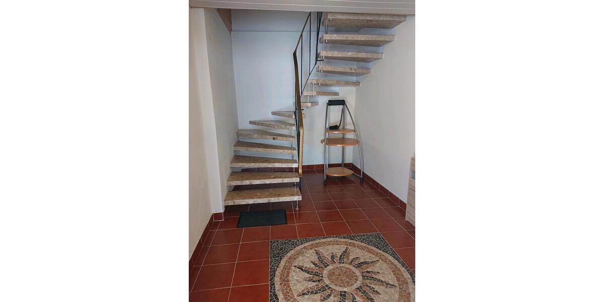 Mehrfamilienhaus, Wohnhaus Steffenberg - 10 Zimmer, 288 m&sup2;, 330.000&euro; | Angebot:26841400