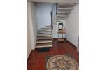 Mehrfamilienhaus, Wohnhaus Steffenberg - 10 Zimmer, 288 m&sup2;, 330.000&euro; | Angebot:26841400