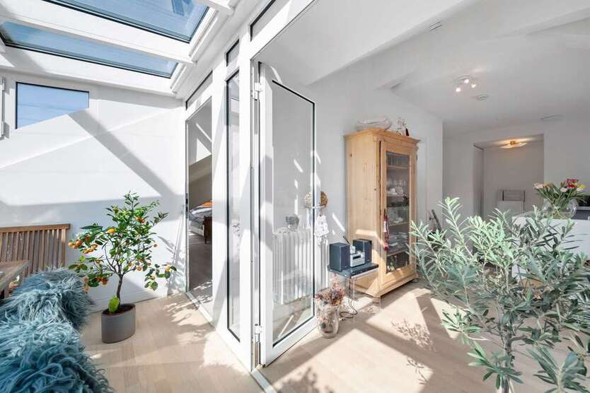 Wohnung zum Kaufen in Berlin 519.000 € 75.11 m²