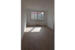 Etagenwohnung Weißenfels - 3 Zimmer, 58 m&sup2;, 55.000&euro; | Angebot:26618037