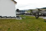 Einfamilienhaus Holzheim - 4 Zimmer, 85 m&sup2;, 1.200&euro; | Angebot:26546681