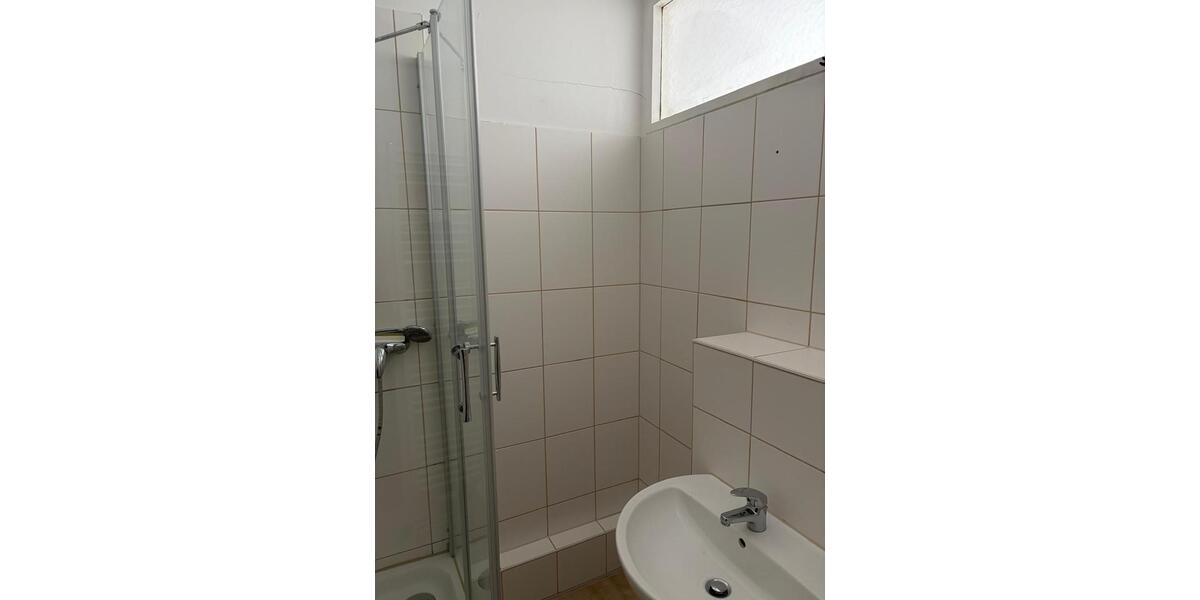 Dachgeschoßwohnung Falkensee - 1 Zimmer, 45 m&sup2;, 708&euro; | Angebot:25832304