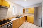 Etagenwohnung Beilngries - 3 Zimmer, 76 m&sup2;, 278.000&euro; | Angebot:25701141