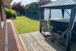 Bungalow Ilsede - 4 Zimmer, 108 m&sup2;, 379.000&euro; | Angebot:27093089