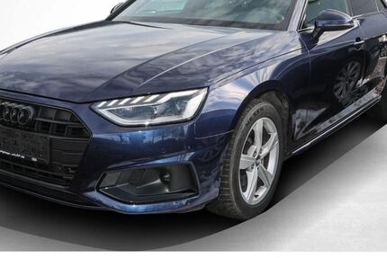 Audi A4 69.500 km 22.880 &euro; Schrobenhausen 86529