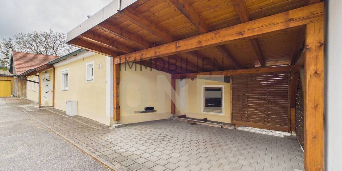 Einfamilienhaus Schierling - 6 Zimmer, 122 m&sup2;, 320.000&euro; | Angebot:26402192