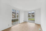 Etagenwohnung Norderstedt / Garstedt Garstedt - 3 Zimmer, 79 m&sup2;, 445.000&euro; | Angebot:26450326