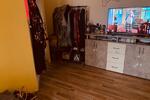 Etagenwohnung Eisenberg - 1 Zimmer, 60 m&sup2;, 350&euro; | Angebot:26134113