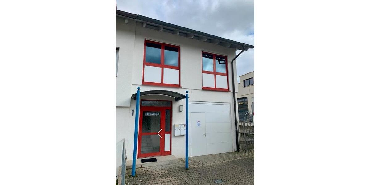 Gewerbeobjekt Mundelsheim - 900&euro; | Angebot:25146396
