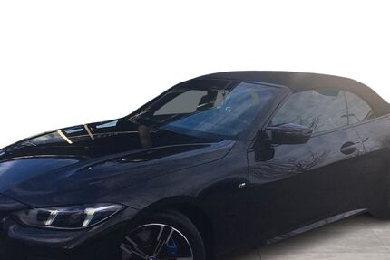 BMW 440 26.650 km 65.450 &euro; Prien am Chiemsee 83209