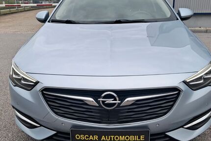 Opel Insignia 89.900 km 13.700 &euro; DEGGENDORF 94469