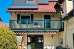Einfamilienhaus Butzbach - 6 Zimmer, 180 m&sup2;, 450.000&euro; | Angebot:26378161