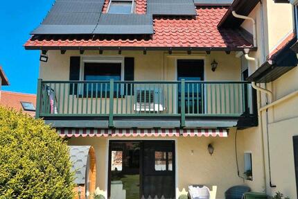 Haus Butzbach - 6 Zimmer, 190 m&sup2;, 450.000&euro; | Angebot:26378161