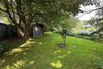 Einfamilienhaus Bredstedt - 8 Zimmer, 170 m&sup2;, 225.000&euro; | Angebot:25780897