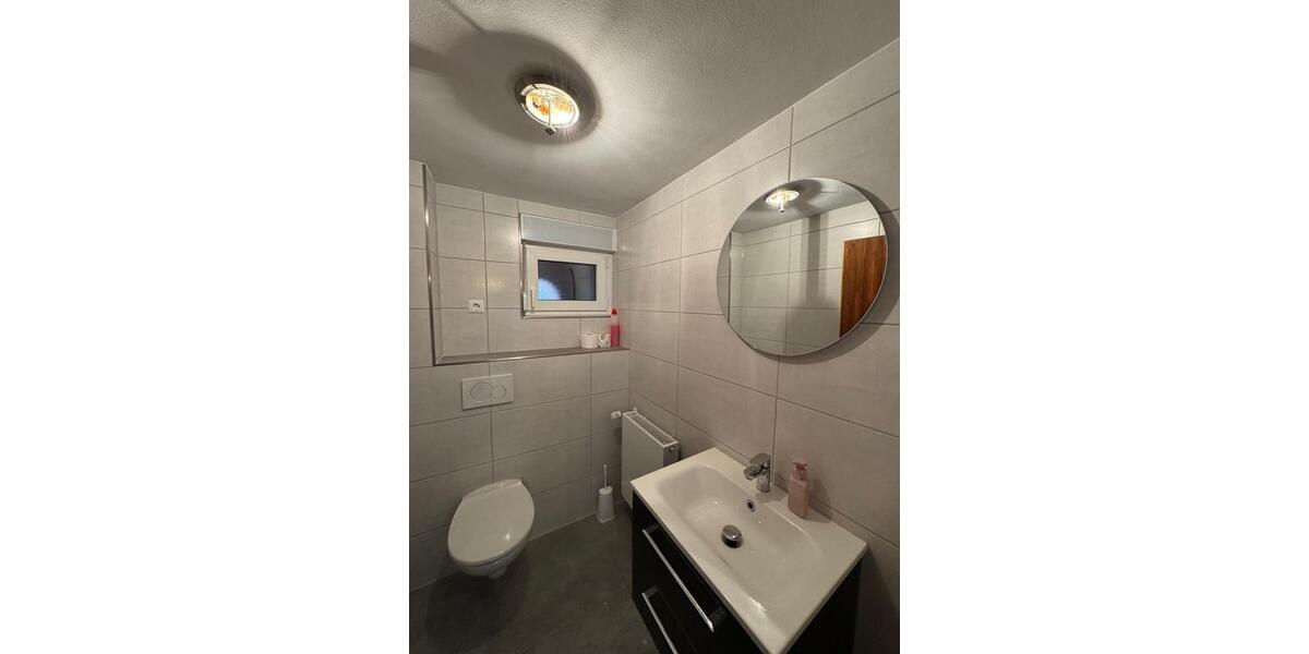 Doppelhaushälfte Oberhausen Schmachtendorf - 5 Zimmer, 120 m&sup2;, 1.590&euro; | Angebot:26323095