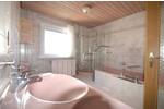 Mehrfamilienhaus, Wohnhaus Rutesheim - 9 Zimmer, 215 m&sup2;, 670.000&euro; | Angebot:26439088