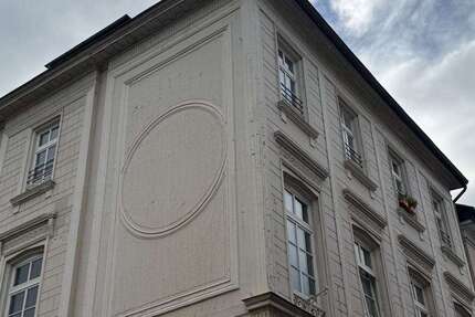 Wohnen auf Zeit in Bonn 745 € 7 zimmer
